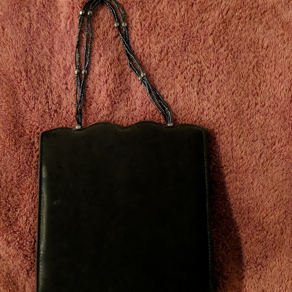 Evening bag - Picture 2 of 3